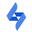 LiteLog Shop logo